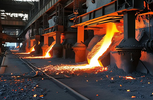 不銹鋼復合板是怎樣生產的？